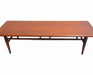 Gemini Generated Image 2rbymb2rbymb2rby