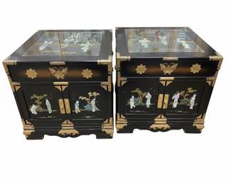 Gemini Generated Image ptvmmsptvmmsptvm