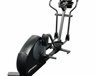 Gemini Generated Image 4n5r9q4n5r9q4n5r