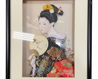 Gemini Generated Image i34u2ui34u2ui34u