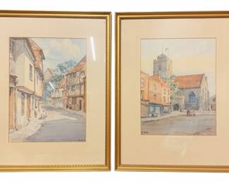 Gemini Generated Image 7m1cn97m1cn97m1c