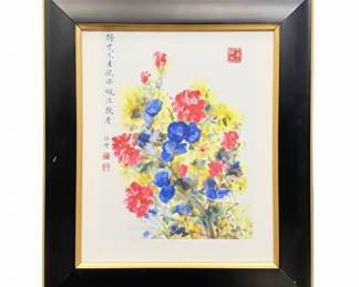 Gemini Generated Image 7xxtlt7xxtlt7xxt