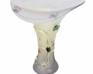 Gemini Generated Image xt8pxlxt8pxlxt8p