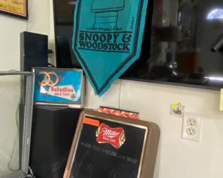 2025 Cranford, NJ Sale: Toys, Comic Books, Antiques, Artwork and so Much more