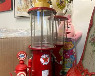 2025 Cranford, NJ Sale: Toys, Comic Books, Antiques, Artwork and so Much more