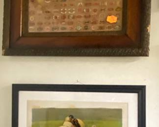 2025 Cranford, NJ Sale: Toys, Comic Books, Antiques, Artwork and so Much more