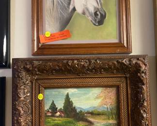 2025 Cranford, NJ Sale: Toys, Comic Books, Antiques, Artwork and so Much more