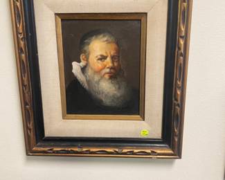 2025 Cranford, NJ Sale: Toys, Comic Books, Antiques, Artwork and so Much more