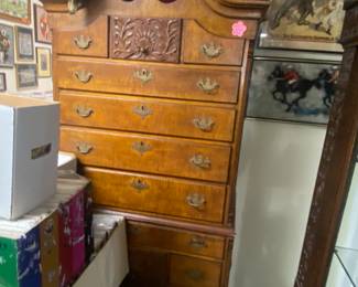 2025 Cranford, NJ Sale: Toys, Comic Books, Antiques, Artwork and so Much more