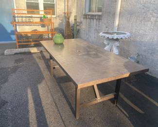 2025 Cranford, NJ Sale: Toys, Comic Books, Antiques, Artwork and so Much more