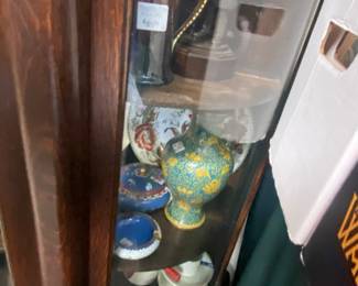 2025 Cranford, NJ Sale: Toys, Comic Books, Antiques, Artwork and so Much more