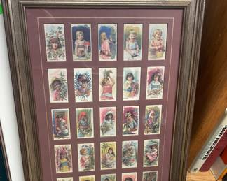 2025 Cranford, NJ Sale: Toys, Comic Books, Antiques, Artwork and so Much more