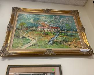 2025 Cranford, NJ Sale: Toys, Comic Books, Antiques, Artwork and so Much more