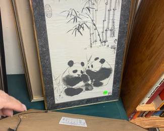 2025 Cranford, NJ Sale: Toys, Comic Books, Antiques, Artwork and so Much more