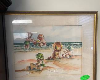 2025 Cranford, NJ Sale: Toys, Comic Books, Antiques, Artwork and so Much more