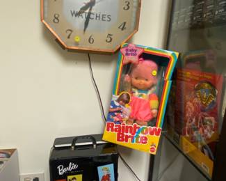 2025 Cranford, NJ Sale: Toys, Comic Books, Antiques, Artwork and so Much more