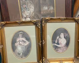 2025 Cranford, NJ Sale: Toys, Comic Books, Antiques, Artwork and so Much more