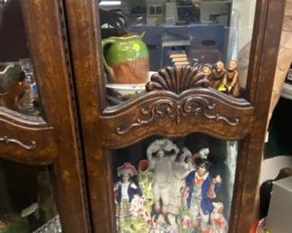 2025 Cranford, NJ Sale: Toys, Comic Books, Antiques, Artwork and so Much more