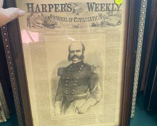 2025 Cranford, NJ Sale: Toys, Comic Books, Antiques, Artwork and so Much more