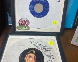 2025 Cranford, NJ Sale: Toys, Comic Books, Antiques, Artwork and so Much more