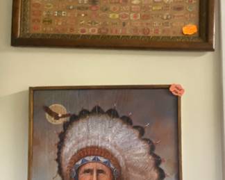 2025 Cranford, NJ Sale: Toys, Comic Books, Antiques, Artwork and so Much more