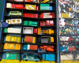 2025 Cranford, NJ Sale: Toys, Comic Books, Antiques, Artwork and so Much more