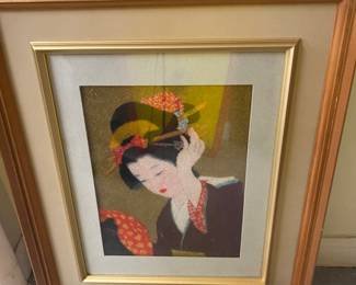 2025 Cranford, NJ Sale: Toys, Comic Books, Antiques, Artwork and so Much more