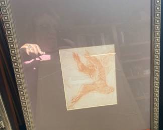 2025 Cranford, NJ Sale: Toys, Comic Books, Antiques, Artwork and so Much more