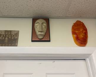 2025 Cranford, NJ Sale: Toys, Comic Books, Antiques, Artwork and so Much more