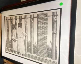 2025 Cranford, NJ Sale: Toys, Comic Books, Antiques, Artwork and so Much more