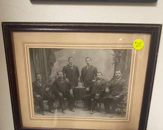 2025 Cranford, NJ Sale: Toys, Comic Books, Antiques, Artwork and so Much more