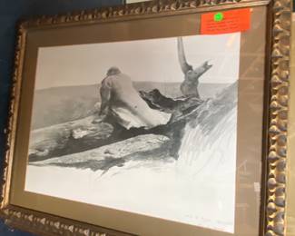 2025 Cranford, NJ Sale: Toys, Comic Books, Antiques, Artwork and so Much more