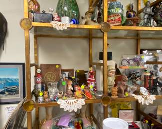 2025 Cranford, NJ Sale: Toys, Comic Books, Antiques, Artwork and so Much more