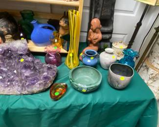 2025 Cranford, NJ Sale: Toys, Comic Books, Antiques, Artwork and so Much more