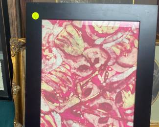 2025 Cranford, NJ Sale: Toys, Comic Books, Antiques, Artwork and so Much more