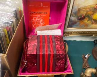 2025 Cranford, NJ Sale: Toys, Comic Books, Antiques, Artwork and so Much more