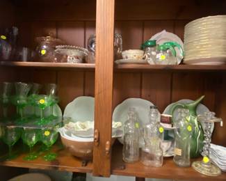 2025 Cranford, NJ Sale: Toys, Comic Books, Antiques, Artwork and so Much more