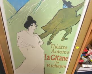 2025 Cranford, NJ Sale: Toys, Comic Books, Antiques, Artwork and so Much more