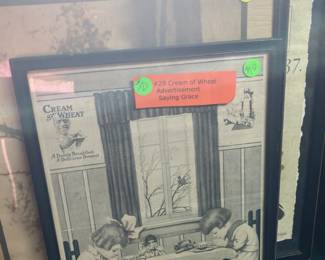 2025 Cranford, NJ Sale: Toys, Comic Books, Antiques, Artwork and so Much more