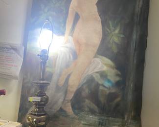 2025 Cranford, NJ Sale: Toys, Comic Books, Antiques, Artwork and so Much more