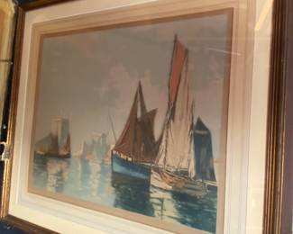 2025 Cranford, NJ Sale: Toys, Comic Books, Antiques, Artwork and so Much more