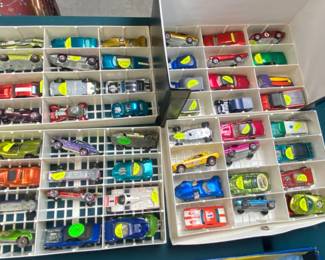 2025 Cranford, NJ Sale: Toys, Comic Books, Antiques, Artwork and so Much more