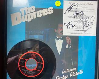 2025 Cranford, NJ Sale: Toys, Comic Books, Antiques, Artwork and so Much more