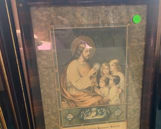 2025 Cranford, NJ Sale: Toys, Comic Books, Antiques, Artwork and so Much more