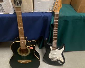 2025 Cranford, NJ Sale: Toys, Comic Books, Antiques, Artwork and so Much more