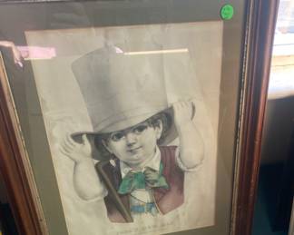 2025 Cranford, NJ Sale: Toys, Comic Books, Antiques, Artwork and so Much more