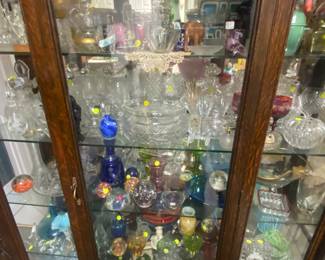 2025 Cranford, NJ Sale: Toys, Comic Books, Antiques, Artwork and so Much more