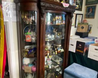 2025 Cranford, NJ Sale: Toys, Comic Books, Antiques, Artwork and so Much more