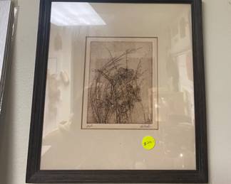 2025 Cranford, NJ Sale: Toys, Comic Books, Antiques, Artwork and so Much more