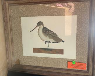 2025 Cranford, NJ Sale: Toys, Comic Books, Antiques, Artwork and so Much more